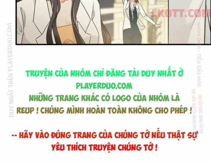 Cô Vợ Hợp Đồng Bỏ Trốn Của Tổng Giám Đốc Chapter 331 - 22
