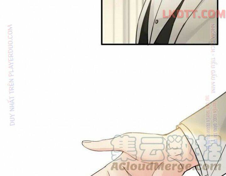 Cô Vợ Hợp Đồng Bỏ Trốn Của Tổng Giám Đốc Chapter 331 - 27