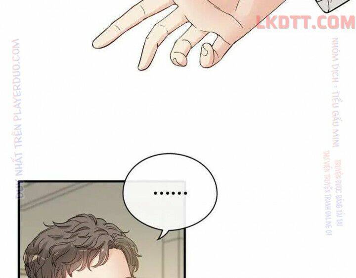 Cô Vợ Hợp Đồng Bỏ Trốn Của Tổng Giám Đốc Chapter 331 - 28