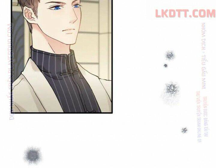 Cô Vợ Hợp Đồng Bỏ Trốn Của Tổng Giám Đốc Chapter 331 - 29