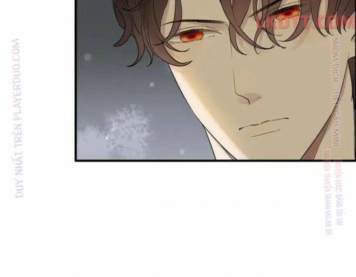 Cô Vợ Hợp Đồng Bỏ Trốn Của Tổng Giám Đốc Chapter 331 - 32