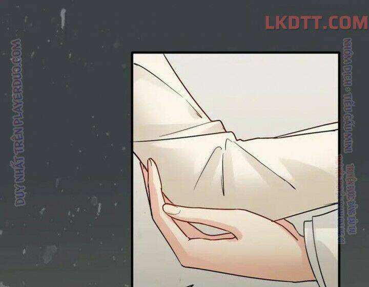 Cô Vợ Hợp Đồng Bỏ Trốn Của Tổng Giám Đốc Chapter 331 - 35