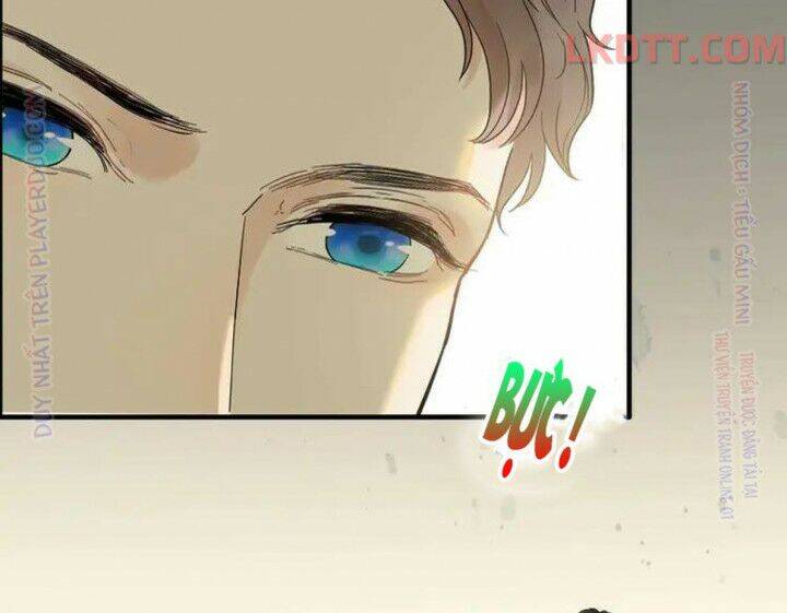 Cô Vợ Hợp Đồng Bỏ Trốn Của Tổng Giám Đốc Chapter 331 - 37