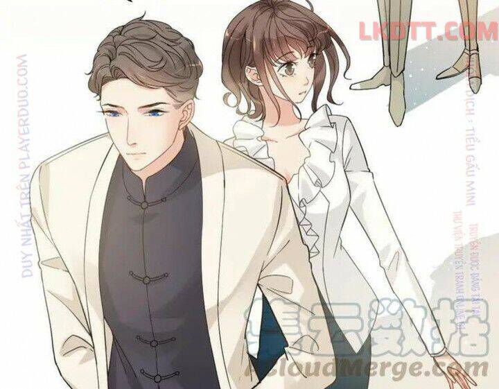 Cô Vợ Hợp Đồng Bỏ Trốn Của Tổng Giám Đốc Chapter 331 - 39