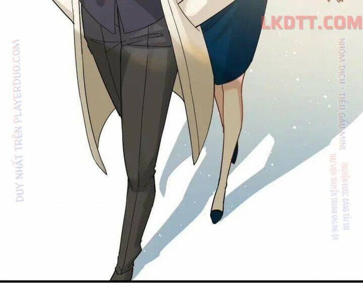 Cô Vợ Hợp Đồng Bỏ Trốn Của Tổng Giám Đốc Chapter 331 - 40