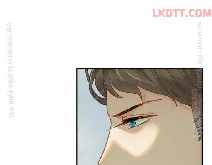 Cô Vợ Hợp Đồng Bỏ Trốn Của Tổng Giám Đốc Chapter 331 - 41