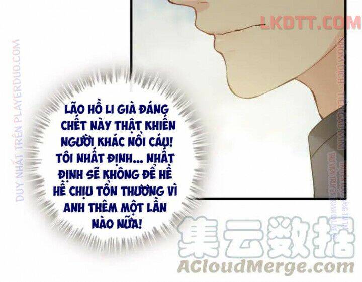 Cô Vợ Hợp Đồng Bỏ Trốn Của Tổng Giám Đốc Chapter 331 - 42