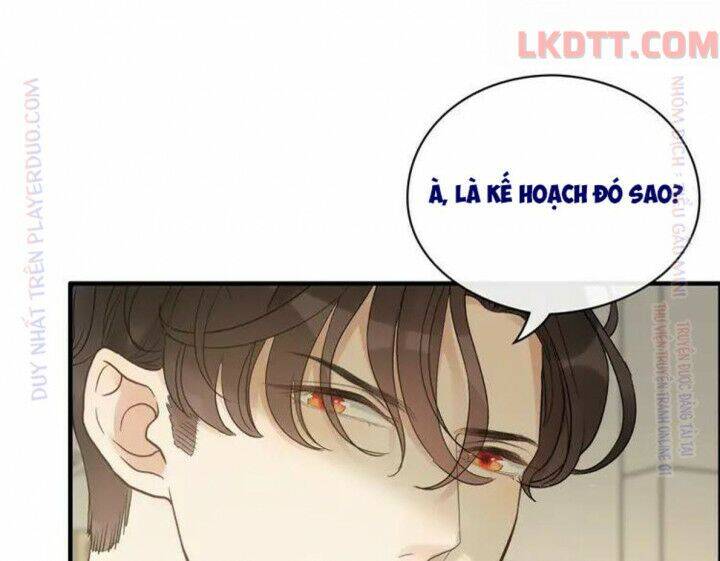 Cô Vợ Hợp Đồng Bỏ Trốn Của Tổng Giám Đốc Chapter 331 - 49