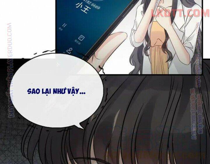 Cô Vợ Hợp Đồng Bỏ Trốn Của Tổng Giám Đốc Chapter 331 - 57