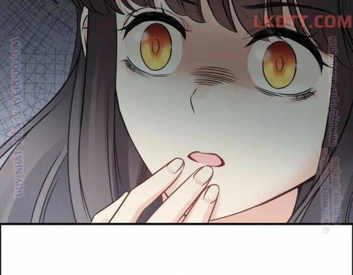 Cô Vợ Hợp Đồng Bỏ Trốn Của Tổng Giám Đốc Chapter 331 - 58