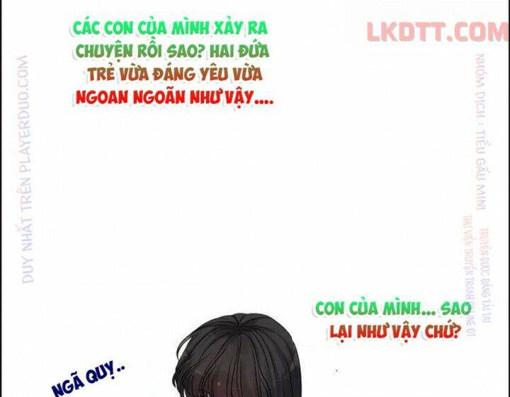 Cô Vợ Hợp Đồng Bỏ Trốn Của Tổng Giám Đốc Chapter 331 - 59