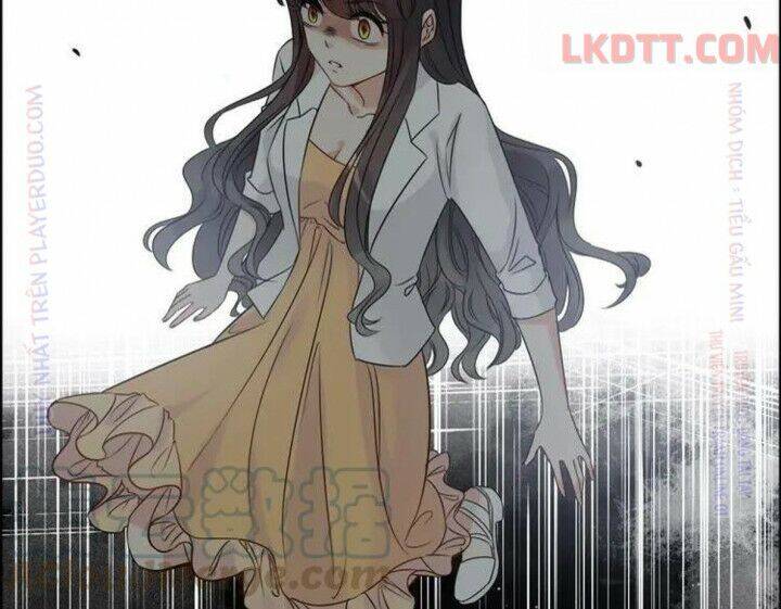 Cô Vợ Hợp Đồng Bỏ Trốn Của Tổng Giám Đốc Chapter 331 - 60