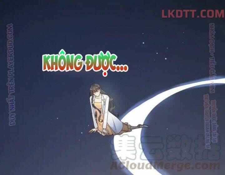 Cô Vợ Hợp Đồng Bỏ Trốn Của Tổng Giám Đốc Chapter 331 - 63