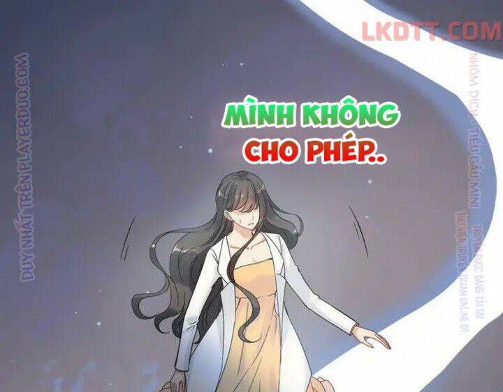 Cô Vợ Hợp Đồng Bỏ Trốn Của Tổng Giám Đốc Chapter 331 - 64