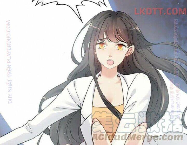 Cô Vợ Hợp Đồng Bỏ Trốn Của Tổng Giám Đốc Chapter 331 - 66