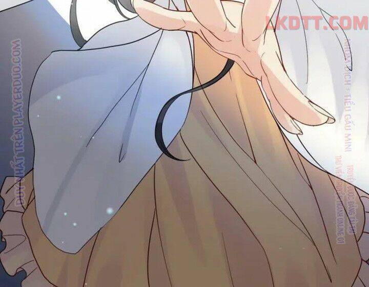 Cô Vợ Hợp Đồng Bỏ Trốn Của Tổng Giám Đốc Chapter 331 - 67