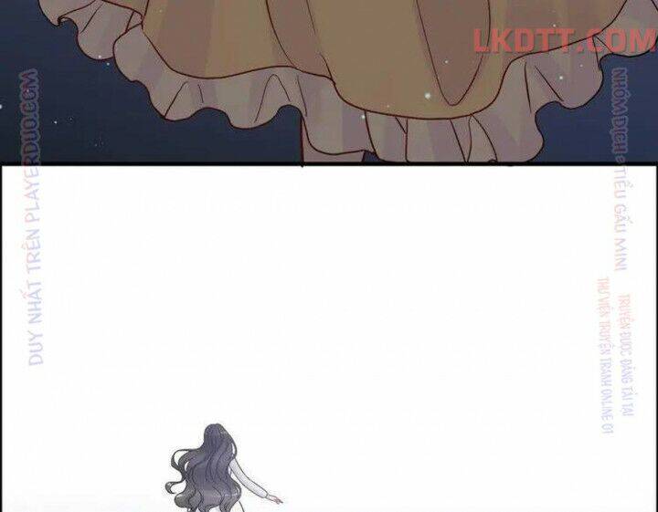 Cô Vợ Hợp Đồng Bỏ Trốn Của Tổng Giám Đốc Chapter 331 - 68