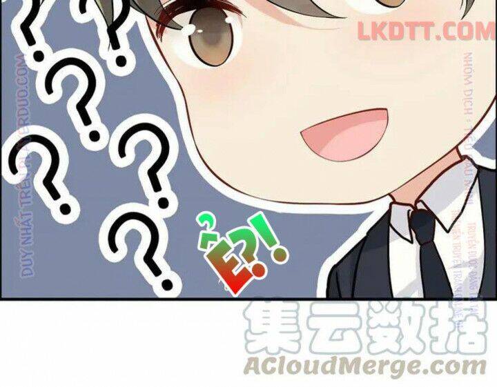 Cô Vợ Hợp Đồng Bỏ Trốn Của Tổng Giám Đốc Chapter 331 - 72