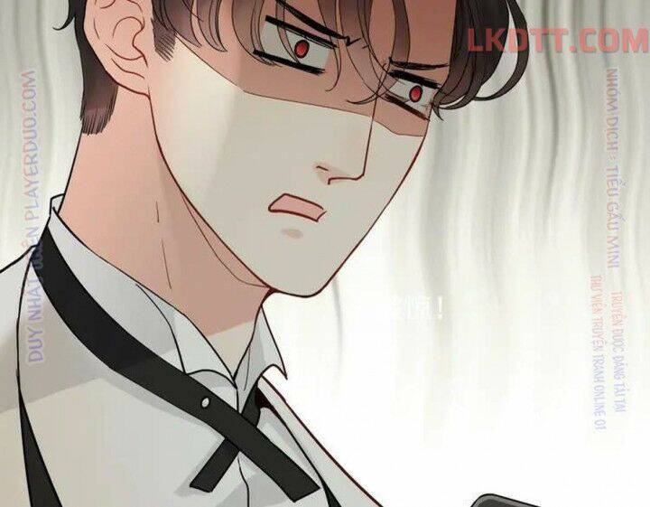 Cô Vợ Hợp Đồng Bỏ Trốn Của Tổng Giám Đốc Chapter 331 - 74