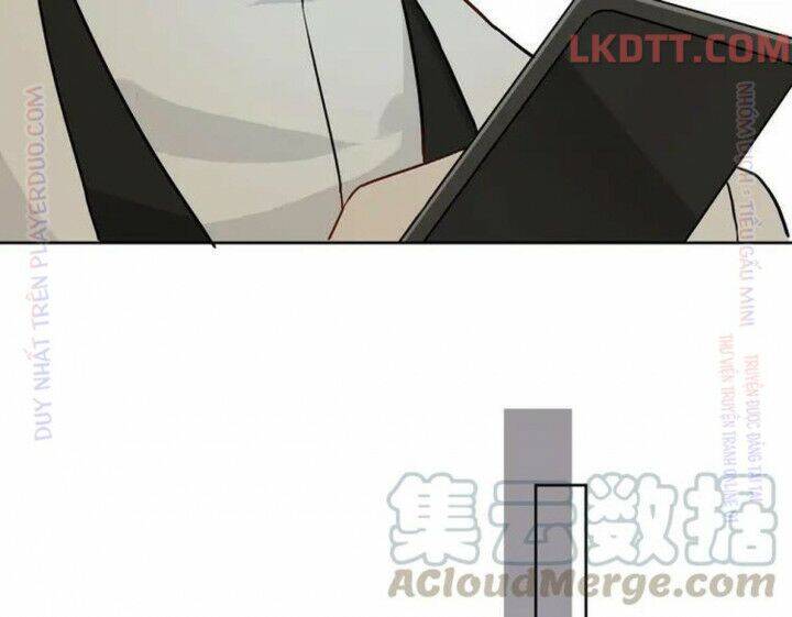 Cô Vợ Hợp Đồng Bỏ Trốn Của Tổng Giám Đốc Chapter 331 - 75