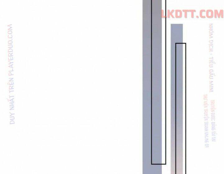 Cô Vợ Hợp Đồng Bỏ Trốn Của Tổng Giám Đốc Chapter 331 - 76