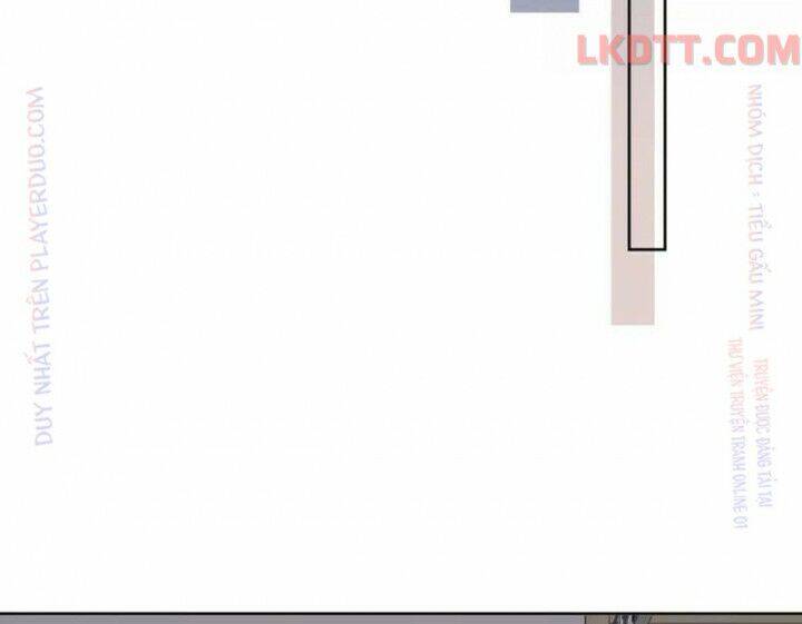 Cô Vợ Hợp Đồng Bỏ Trốn Của Tổng Giám Đốc Chapter 331 - 77