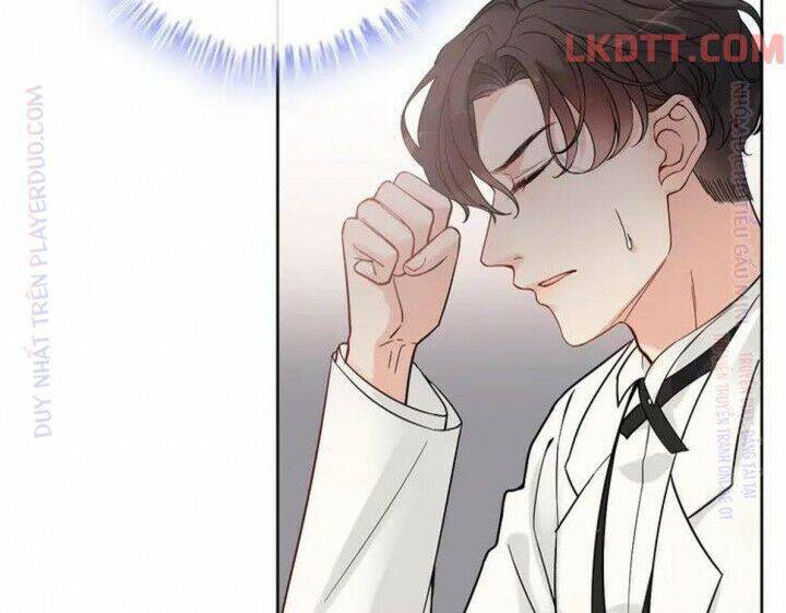 Cô Vợ Hợp Đồng Bỏ Trốn Của Tổng Giám Đốc Chapter 331 - 80