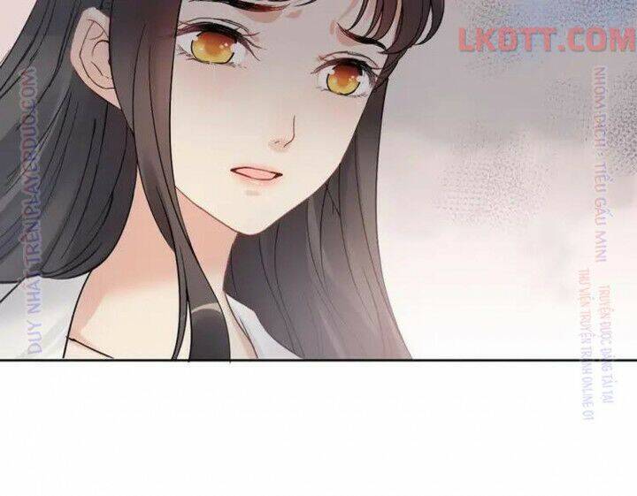 Cô Vợ Hợp Đồng Bỏ Trốn Của Tổng Giám Đốc Chapter 331 - 82