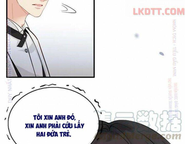 Cô Vợ Hợp Đồng Bỏ Trốn Của Tổng Giám Đốc Chapter 331 - 84