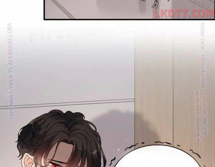 Cô Vợ Hợp Đồng Bỏ Trốn Của Tổng Giám Đốc Chapter 331 - 88