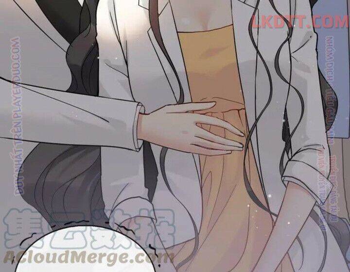 Cô Vợ Hợp Đồng Bỏ Trốn Của Tổng Giám Đốc Chapter 331 - 90