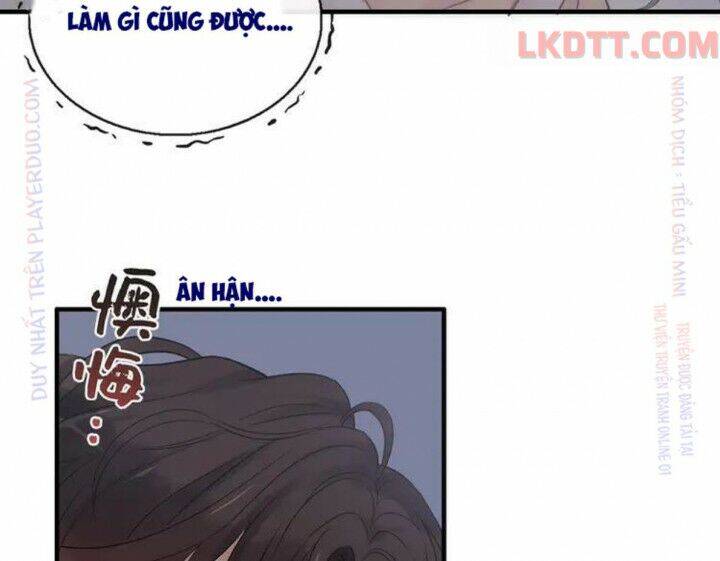 Cô Vợ Hợp Đồng Bỏ Trốn Của Tổng Giám Đốc Chapter 331 - 91
