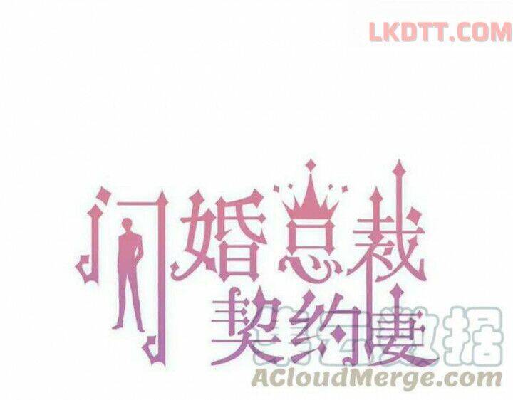 Cô Vợ Hợp Đồng Bỏ Trốn Của Tổng Giám Đốc Chapter 332 - 2