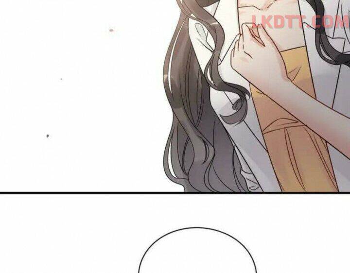 Cô Vợ Hợp Đồng Bỏ Trốn Của Tổng Giám Đốc Chapter 332 - 11