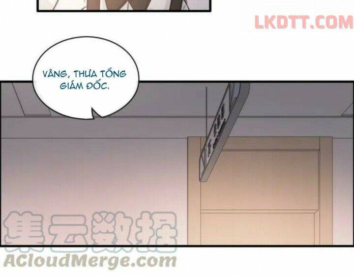 Cô Vợ Hợp Đồng Bỏ Trốn Của Tổng Giám Đốc Chapter 332 - 13