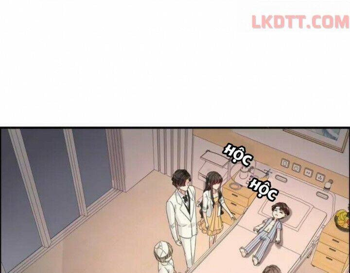 Cô Vợ Hợp Đồng Bỏ Trốn Của Tổng Giám Đốc Chapter 332 - 14