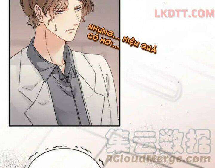 Cô Vợ Hợp Đồng Bỏ Trốn Của Tổng Giám Đốc Chapter 332 - 16