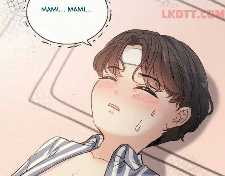 Cô Vợ Hợp Đồng Bỏ Trốn Của Tổng Giám Đốc Chapter 332 - 17