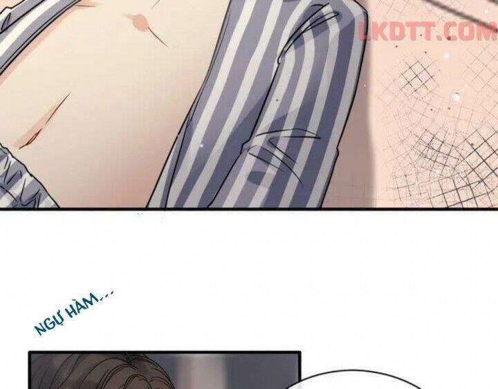 Cô Vợ Hợp Đồng Bỏ Trốn Của Tổng Giám Đốc Chapter 332 - 18
