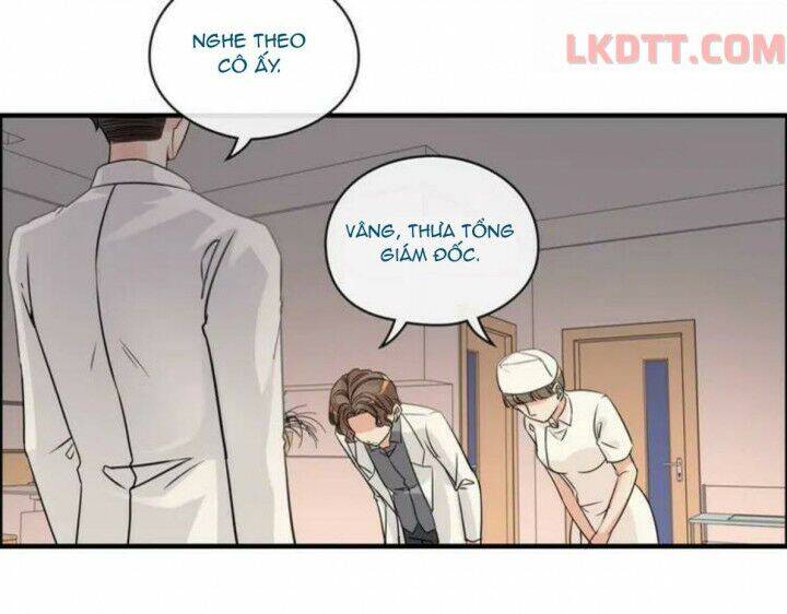 Cô Vợ Hợp Đồng Bỏ Trốn Của Tổng Giám Đốc Chapter 332 - 23