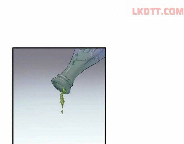 Cô Vợ Hợp Đồng Bỏ Trốn Của Tổng Giám Đốc Chapter 332 - 24