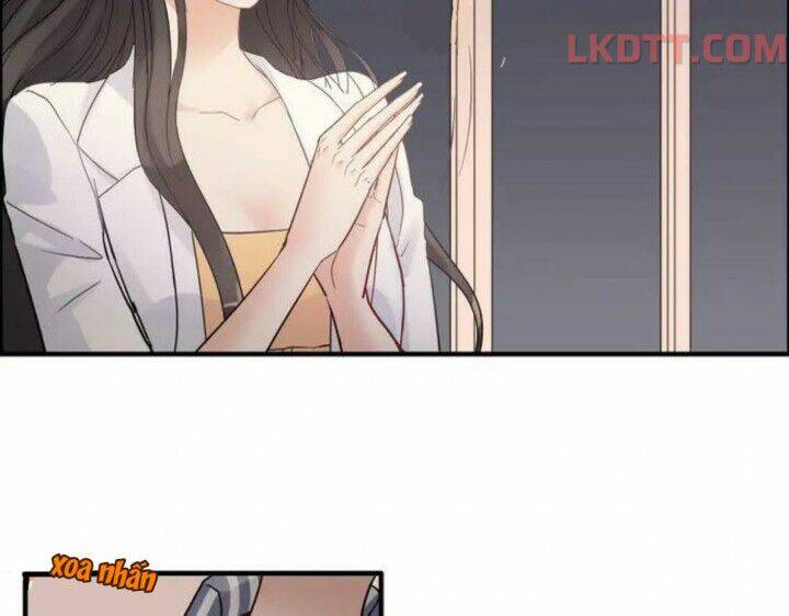 Cô Vợ Hợp Đồng Bỏ Trốn Của Tổng Giám Đốc Chapter 332 - 26