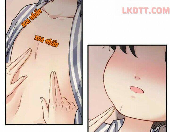 Cô Vợ Hợp Đồng Bỏ Trốn Của Tổng Giám Đốc Chapter 332 - 27