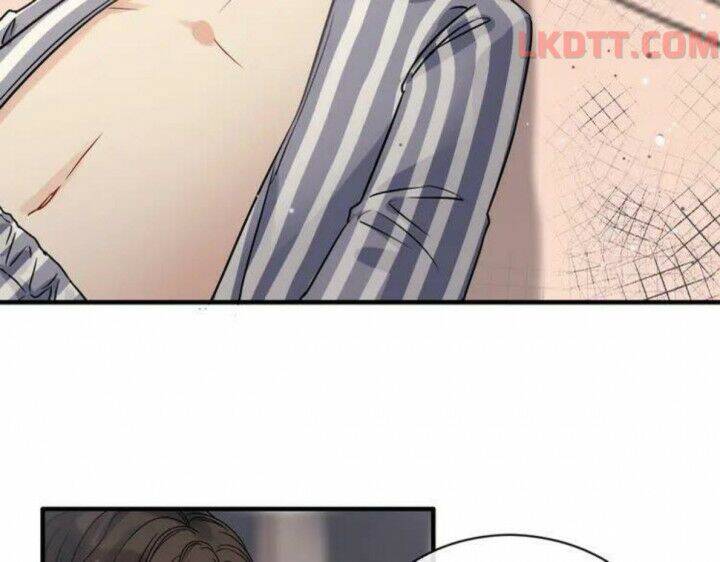 Cô Vợ Hợp Đồng Bỏ Trốn Của Tổng Giám Đốc Chapter 332 - 28