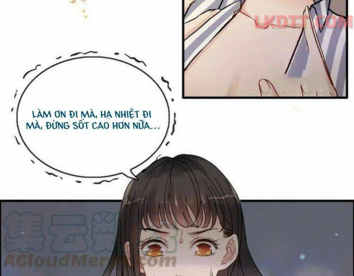 Cô Vợ Hợp Đồng Bỏ Trốn Của Tổng Giám Đốc Chapter 332 - 29