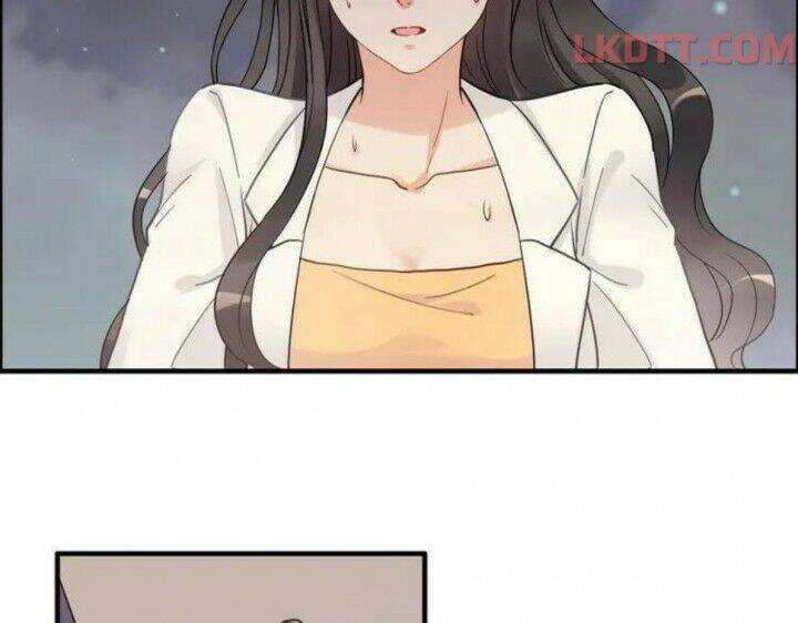 Cô Vợ Hợp Đồng Bỏ Trốn Của Tổng Giám Đốc Chapter 332 - 30