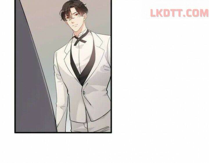 Cô Vợ Hợp Đồng Bỏ Trốn Của Tổng Giám Đốc Chapter 332 - 31