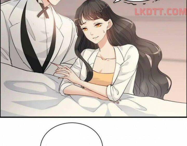 Cô Vợ Hợp Đồng Bỏ Trốn Của Tổng Giám Đốc Chapter 332 - 33