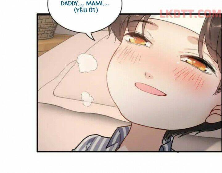 Cô Vợ Hợp Đồng Bỏ Trốn Của Tổng Giám Đốc Chapter 332 - 34