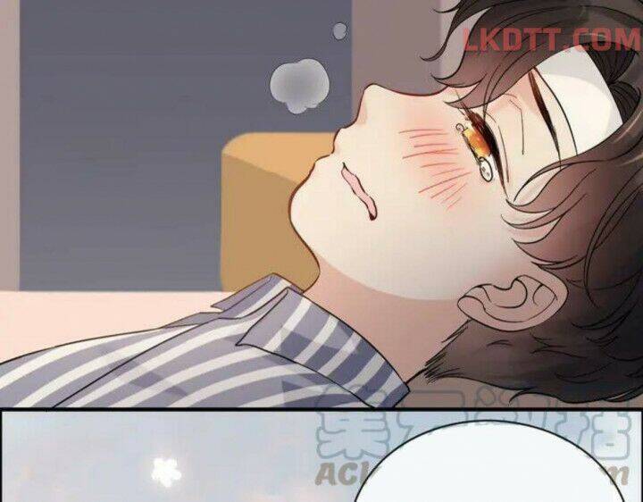 Cô Vợ Hợp Đồng Bỏ Trốn Của Tổng Giám Đốc Chapter 332 - 38